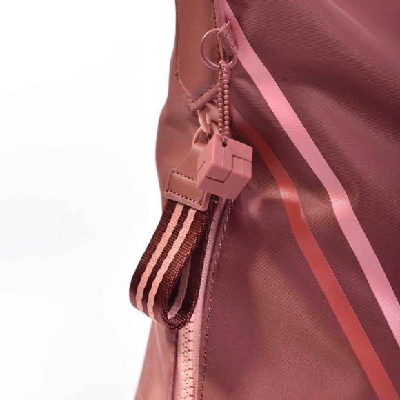 Hedgren Drive Large Hobo Shoulder Bag - Picture 7 of 8